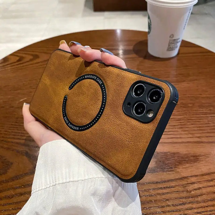 ProCharge Magnetic Business Case