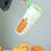Compact Home Smoothie Maker