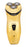 3-Head Electric Shaver Plus