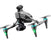 8K Camera Drone V196 with Auto Return and Follow Me