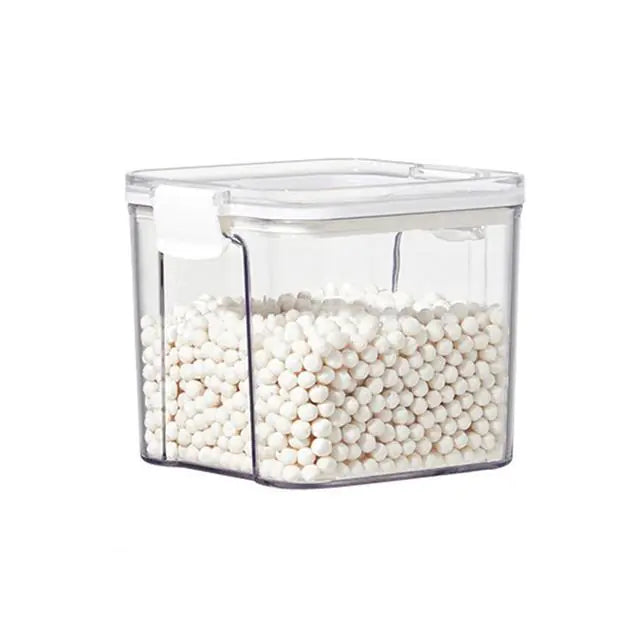 SealTight Rice Keeper 460ml