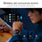 2025 New GPS Tracking Smartwatch, 1, 95-inch HD Large Screen, 500mAh Large Capacity Battery, Built-in 5, 2/3, 0 Dual Wireless Chip, Supports Wireless Calling, Multiple Sports Modes, Suitable for iPhone and Android, Zinc Alloy