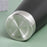 Dual-Use 304 Steel Tumbler & Opener