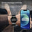 2024 New Smartwatch with 4.7cm HD Touch Screen, 710mAh Long Battery Life, 100+ Sports Modes, Wireless Compatible for Android/iPhone, Wireless Calls & Messages, Pedometer, Silicone Strap, USB Charging - Fitness Tracker for Out