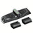HONCAM Xbox Controller Charger - Dual Station with 2x1400mAh Rechargeable Batteries, Compatible with Xbox One/Series X|S Elite Controllers