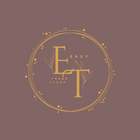 EasyTrend.shop