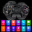COIUSOR smartwatch features a 1.53-inch high-definition display, voice calls, real-time information synchronization with mobile phones, an LED flashlight, a compass, a 400mAh rechargeable battery, multiple sports modes, one-c