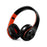 FlexiSound Wireless Headphones