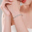 Elegant S925 Statement Silver Bracelet for Women