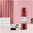 HydroBoost Water Bottle