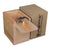 April Fool's Day Prank Box with Scary Surprise