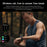 2025 New 2-in-1 Wireless Earphone Smartwatch, Equipped with 5.3 Wireless Earphones, 1.46-inch High-definition Screen Smartwatch, NFC And Wireless Call Reminder Function, 100+sports Mode, USB Charging, Zinc Alloy Shell Smartwa