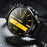 2025 New GPS Tracking Smartwatch, 1, 95-inch HD Large Screen, 500mAh Large Capacity Battery, Built-in 5, 2/3, 0 Dual Wireless Chip, Supports Wireless Calling, Multiple Sports Modes, Suitable for iPhone and Android, Zinc Alloy