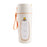Compact Home Smoothie Maker