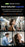 [acer official authentic]In-Ear Design|TWS Wireless Headset|Stereo|Heavy Bass|Low Latency|Comfortable Wearing(Study/Business/Sports/Running/Fitness)|Multi-Device Compatible(Mobile Phone/Tablet/Laptop)|Christmas Gift/Valentine