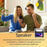 2025 new AI real-time translation Bluetooth headset, Smart LCD Touch Screen, ANC ENC Wireless Tws Earphones Noise Cancellation Headphone Digital Display Touch Screen Bluetooth Earbuds