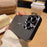 ElectroShield Glossy Phone Case