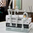 ArtMuse Abstract Figurines