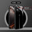 Minimalist Black Sky Airplane Contrail Pattern with Lens Protection Phone Case for Iphone Models 16/16Pro/16Promax/16Plus/15/15Plus/15Pro/15Promax, 14/14Plus/14Pro/14Promax, 13/13Pro/13Promax, 12/12Pro/12Promax, 11/11Pro/11Pr