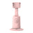 360° AI Face Tracking Mobile Phone Bracket Stabilizer