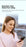 Edifier T10 AI Call Noise Reduction Earphones, Stereo Wireless Earphones, 2024 New Earphones, Wireless 5.4, Built in Microphone, Clear Call, Rechargeable 350mAh Lithium Polymer Battery, Plastic Material, No Cable Required, Su
