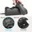 for PS4 Controller Charger with Charging Display Function, Fast Charge and Protection Storage Holder