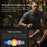 2025 New 2-in-1 Wireless Earphone Smartwatch, Equipped with 5.3 Wireless Earphones, 1.46-inch High-definition Screen Smartwatch, NFC And Wireless Call Reminder Function, 100+sports Mode, USB Charging, Zinc Alloy Shell Smartwa