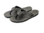 StableStep Platform Sandals