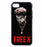 Capa Xxxtentacion para Dispositivos Apple