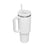 40oz ThermoStraw Bottle