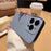 ElectroShield Glossy Phone Case