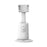 360° AI Face Tracking Mobile Phone Bracket Stabilizer
