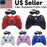 Pro360 Wired Gaming Controller