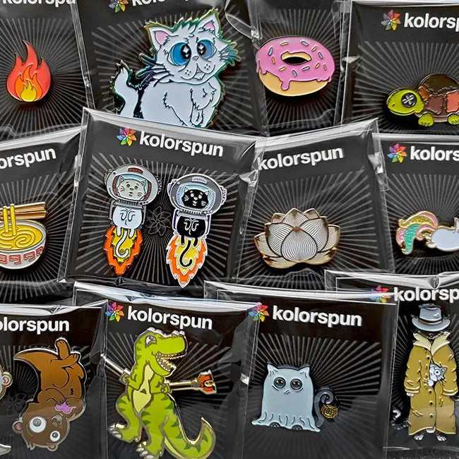 Clothing Accessories