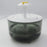 Cats and dogs pet new fountain flower water dispenser automatic cat water dispenser dog water dispenser food grade PP material, quiet operation, USB powered, safe and secure, suitable for cats and dogs large capacity