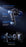 [acer official authentic]In-Ear Design|TWS Wireless Headset|Stereo|Heavy Bass|Low Latency|Comfortable Wearing(Study/Business/Sports/Running/Fitness)|Multi-Device Compatible(Mobile Phone/Tablet/Laptop)|Christmas Gift/Valentine