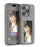 E-Ink Phone Case