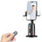 Q02 AI Smooth 360° Video Gimbal
