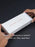 2025 New GPS Tracking Smartwatch, 1, 95-inch HD Large Screen, 500mAh Large Capacity Battery, Built-in 5, 2/3, 0 Dual Wireless Chip, Supports Wireless Calling, Multiple Sports Modes, Suitable for iPhone and Android, Zinc Alloy