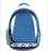 Cat Backpack, Space Capsule Bag for Outdoor Use