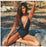 2020 New Women's Sexy Backless One-Piece Swimsuit