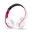 FlexiSound Wireless Headphones