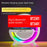 BT-3401 IllumiSound Wireless Speaker