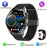 2025 New GPS GT5 Pro Smart Watch for Men - 3.89cm HD Screen, Wireless Calling, 100+ Sports Modes, AI Voice Assistant, USB Charging, Outdoor Fitness Tracker with Compass, Versatile Accessory, Stylish Accessory, Sleek Metallic