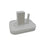 Dispensador de Água Automático para Gatos - Silencioso USB