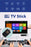 8K Wireless Gaming Hub