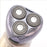 3-Head Electric Shaver Plus