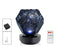 Cosmic Dream Starlight Projector