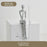 ArtMuse Abstract Figurines