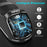 for PS4 Controller Charger with Charging Display Function, Fast Charge and Protection Storage Holder